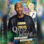 Quizkönig - Neue Location
