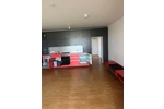 Bester Blick auf die Altstadt - Etagenwohnung Dresden Innere Neustadt | Angebot:27082573