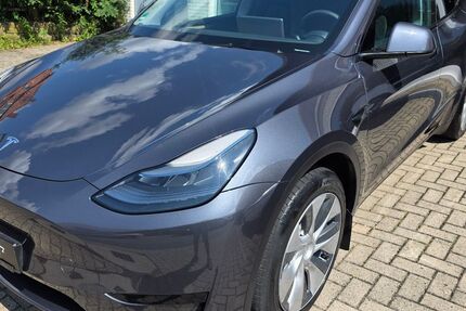 Tesla Model Y 34.878 km 33.439 &euro; Seesen 38723