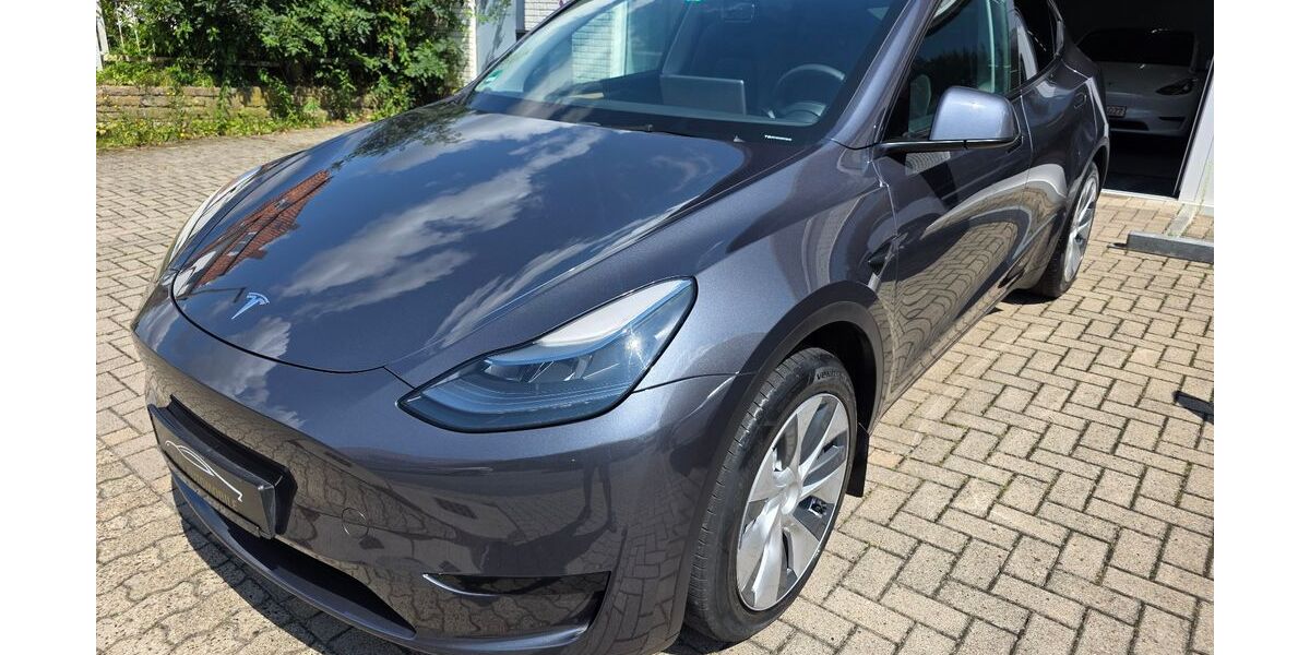 Tesla Model Y 34.878 km 33.439 &euro; Seesen 38723