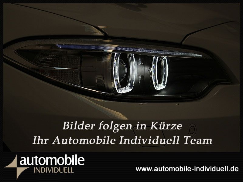 Audi Q3 127.000 km 22.839 € Paderborn 33100