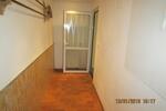 WOHNUNG MIT ,AUTOSTELLPLATZ ,KL GARTEN ÜBERD: SITZGELEGENHEIT zimmer