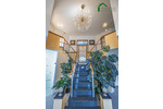 Einfamilienhaus Lahn - 7 Zimmer, 193 m&sup2;, 460.000&euro; | Angebot:26541187