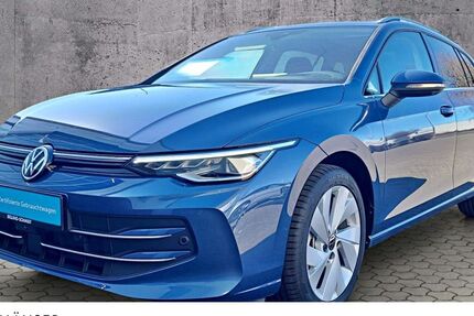 VW Golf 5.000 km 37.450 &euro; Dannenberg 29451