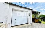 Modernisiertes Zweifamilienhaus mit Maisonettebereich in Panorama Traumlage + Garage Terrasse - Zweifamilienhaus Kassel Harleshausen | Angebot:26947616