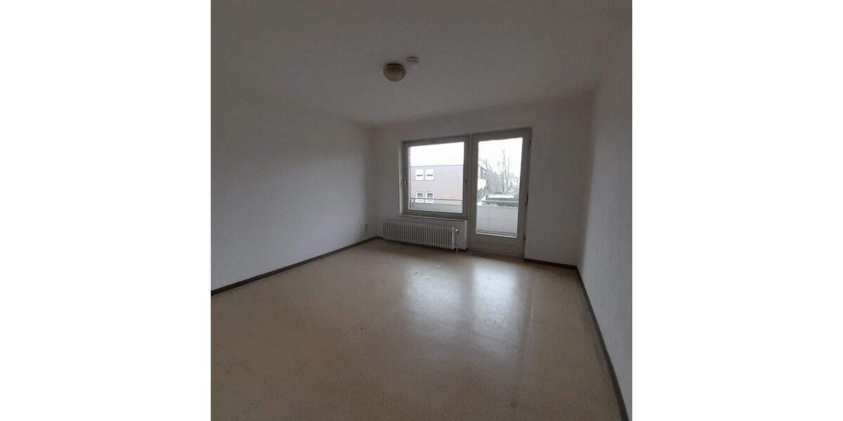 Etagenwohnung Brake - 2 Zimmer, 65 m&sup2;, 139.000&euro; | Angebot:25669822