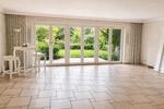 Bungalow Husum - 8 Zimmer, 215 m&sup2;, 890.000&euro; | Angebot:27145517