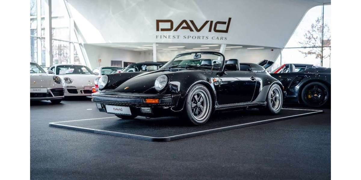 Porsche 911 87.343 km 159.911 &euro; Hamburg 22047