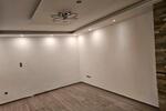 Erdgeschoßwohnung Neustadt an der Donau - 2 Zimmer, 82 m&sup2;, 700&euro; | Angebot:26394267