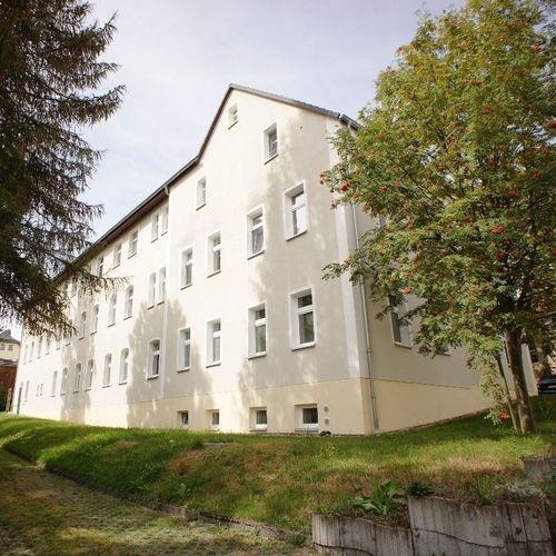 *Neu - 2 Zimmer mit Dusche und Wanne* zimmer