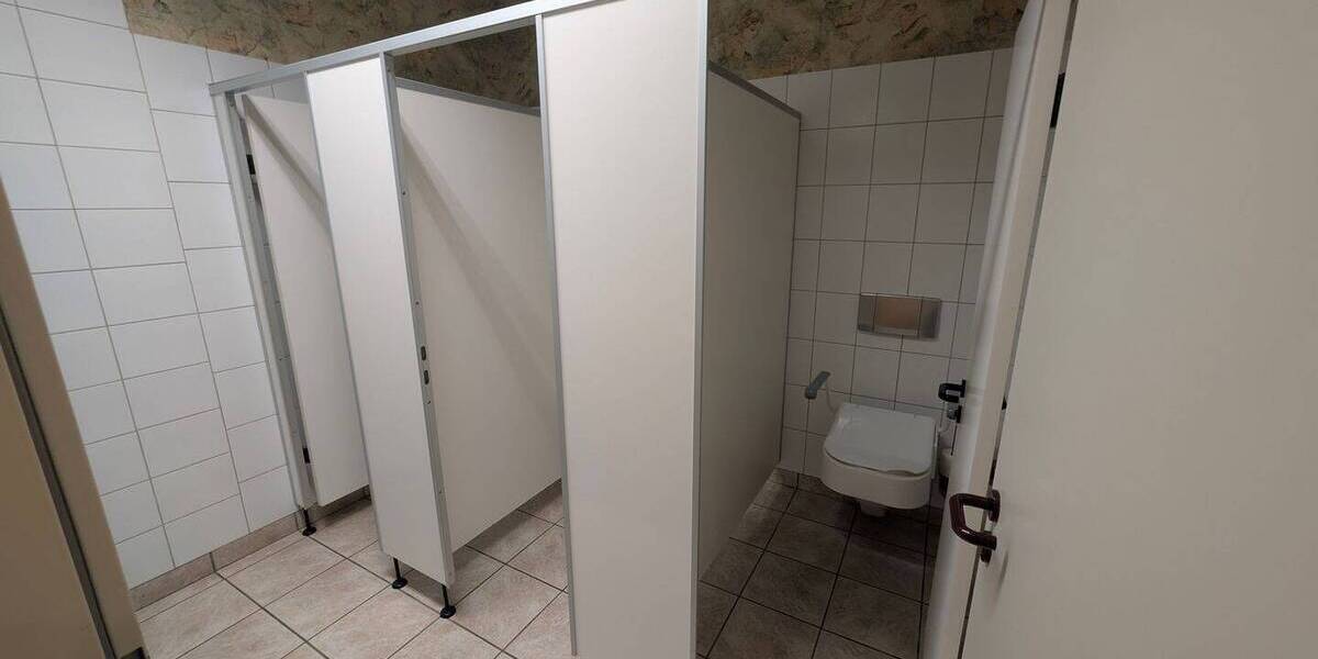 Gewerbeobjekt Hankensbüttel - 349.000&euro; | Angebot:25701877