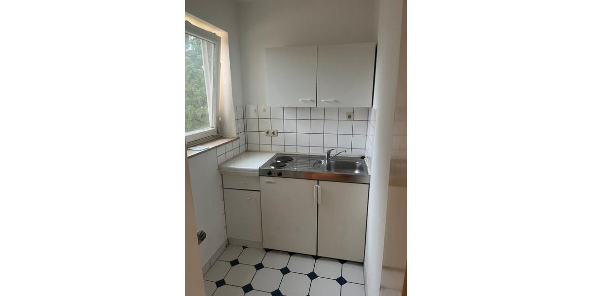 Etagenwohnung Burgdorf - 1 Zimmer, 36 m&sup2;, 70.000&euro; | Angebot:26931291