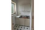 Etagenwohnung Burgdorf - 1 Zimmer, 36 m&sup2;, 70.000&euro; | Angebot:26931291