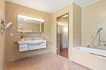 Einfamilienhaus Singen (Hohentwiel) Singen - 6 Zimmer, 235 m&sup2;, 695.000&euro; | Angebot:26835277
