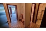 Erdgeschoßwohnung Goslar OS Hahnenklee-Bockswiese - 4 Zimmer, 59 m&sup2;, 49.900&euro; | Angebot:27217651