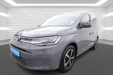 VW Caddy 13.500 km 33.400 &euro; Osnabrück 49084