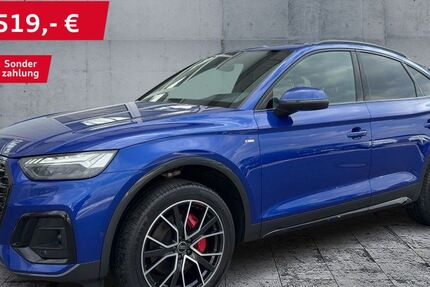 Audi Q5 64.741 km 42.930 &euro; Bayreuth 95448