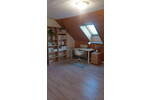 Reihenmittelhaus Lübeck Kücknitz - 3 Zimmer, 66 m&sup2;, 170.000&euro; | Angebot:26228710