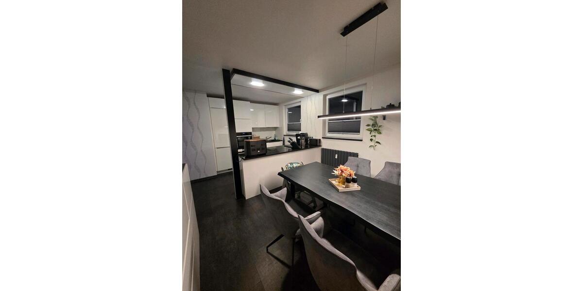 Etagenwohnung Weyhe - 3 Zimmer, 111 m&sup2;, 275.000&euro; | Angebot:24591656