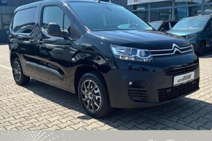 Citroen Berlingo 72.943 km 15.890 &euro; Leutkirch im Allgäu 88299