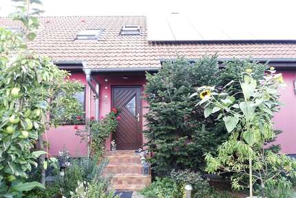 Haus zum Kaufen in Milow 230.000 € 124 m² 6 zimmer