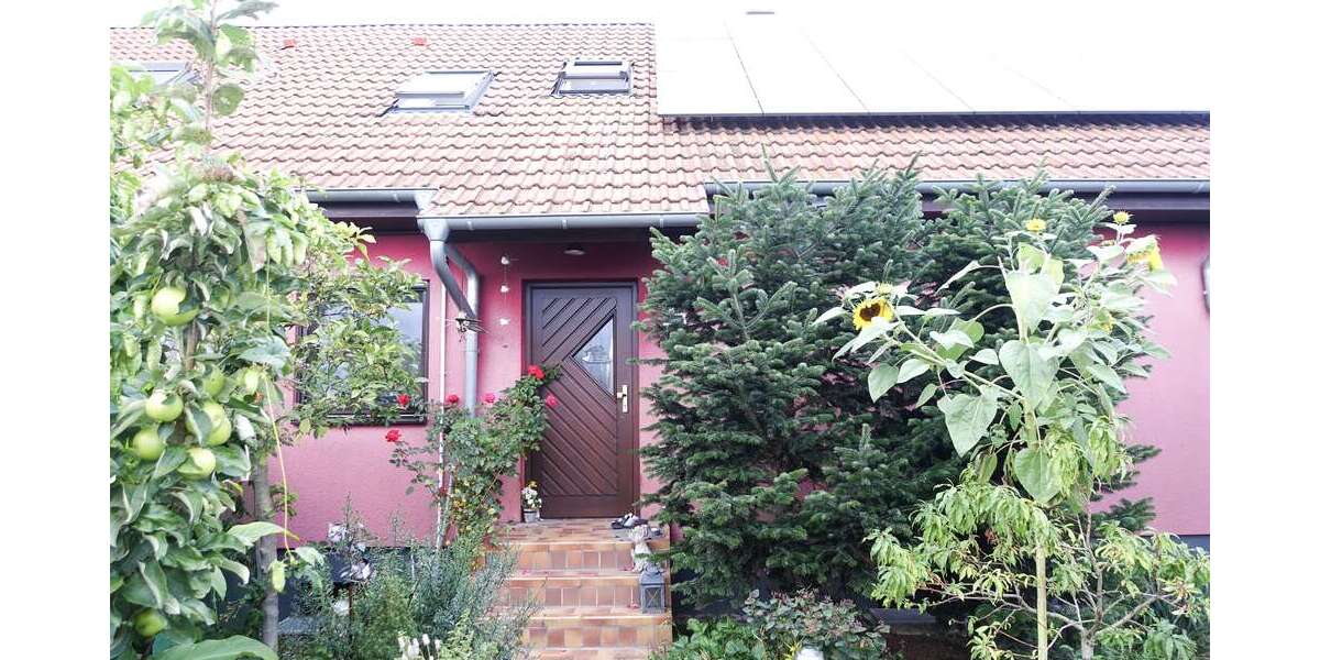 Haus zum Kaufen in Milow 230.000 € 124 m² 6 zimmer