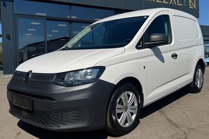 VW Caddy 63.000 km 16.900 &euro; Saarlouis 66740