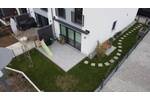Reihenendhaus Dorfen - 5 Zimmer, 107 m&sup2;, 695.000&euro; | Angebot:26242439