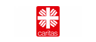 Pflegefachkraft in Mayen (m/w/d) - Top-Tarif (AVR) & Sicherer Dienstplan