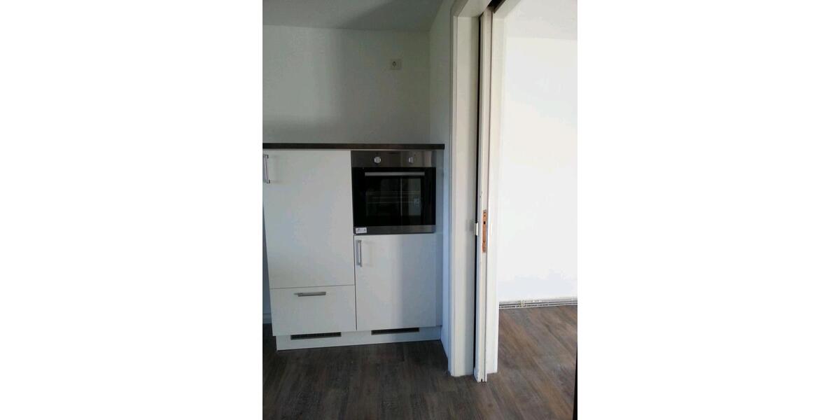 Etagenwohnung Pirmasens Niedersimten - 2 Zimmer, 60 m&sup2;, 600&euro; | Angebot:26421976