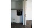 Etagenwohnung Pirmasens Niedersimten - 2 Zimmer, 60 m&sup2;, 600&euro; | Angebot:26421976
