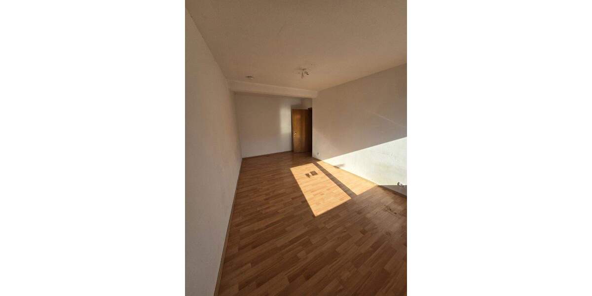 Einfamilienhaus Altenberge - 6 Zimmer, 144 m&sup2;, 289.500&euro; | Angebot:24221793