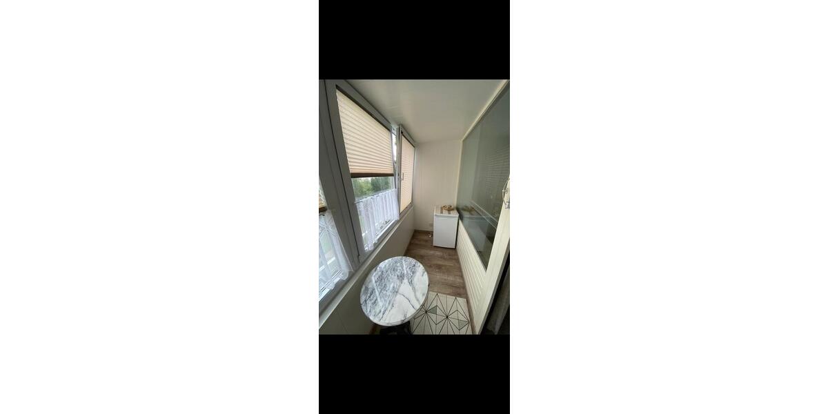 Etagenwohnung Blaichach - 1 Zimmer, 30 m&sup2;, 820&euro; | Angebot:25329681