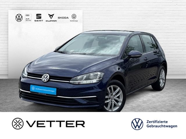 VW Golf 65.950 km 12.450 &euro; Sonneberg 96515