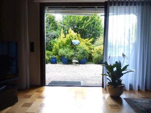 Einfamilienhaus Ortenberg - 5 Zimmer, 200 m&sup2;, 695.000&euro; | Angebot:25701461