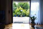 Einfamilienhaus Ortenberg - 5 Zimmer, 200 m&sup2;, 695.000&euro; | Angebot:25701461