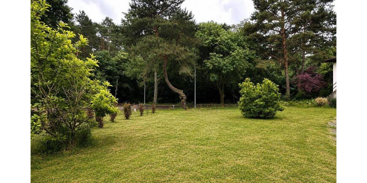 Grundstück Strausberg - 198.000&euro; | Angebot:26851366