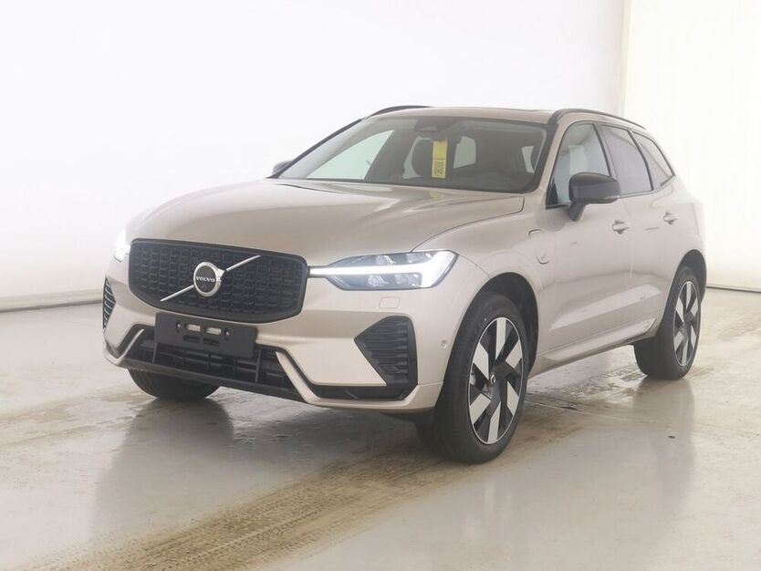 XC60