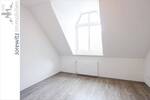 Etagenwohnung Bielefeld Innenstadt - 3 Zimmer, 67 m&sup2;, 695&euro; | Angebot:26815929