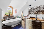 Maisonette- Wohnung in Ottobrunn - Maisonettenwohnung Ottobrunn Ottobrunn | Angebot:27112457