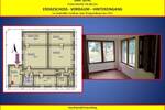 Doppelhaushälfte Zeschdorf Petershagen - 5 Zimmer, 210 m&sup2;, 157.000&euro; | Angebot:26418741