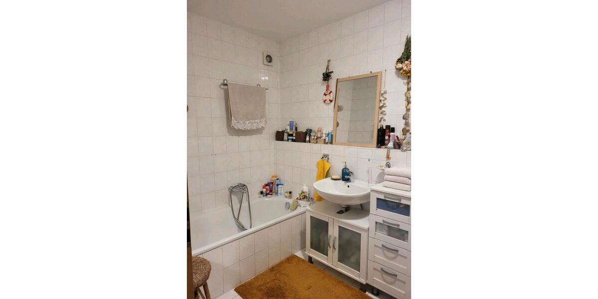 Doppelhaushälfte Vilseck - 410.000&euro; | Angebot:25956533