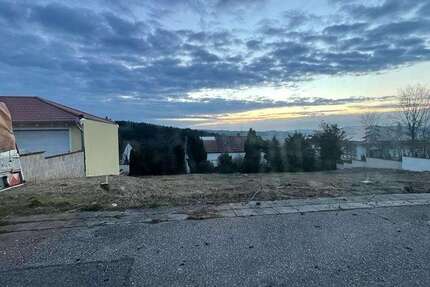 Grundstück zu verkaufen in Bad Abbach 450.000 € 669 m² zimmer