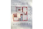 Einfamilienhaus Goldberg - 3 Zimmer, 48 m&sup2;, 159.000&euro; | Angebot:26415143