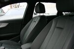 Audi A4 40TDI quattro advanced ACC Navi AHK 45.323 km 28.980 € Falkensee 14612
