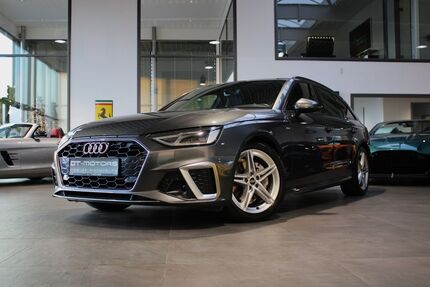 Audi A4 168.500 km 20.900 &euro; Griesheim/Darmstadt 64347