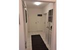 Dachgeschoßwohnung Wallerfangen - 3 Zimmer, 56 m&sup2;, 650&euro; | Angebot:26222019
