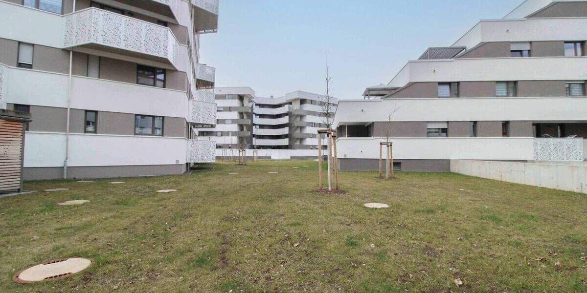 Etagenwohnung Halle (Saale) Nördliche Neustadt - 4 Zimmer, 119 m&sup2;, 582.000&euro; | Angebot:25646646
