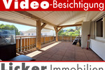 4-5 Zi.-ETW mit 118m², im 3 FH, mit 21m² Balkon 4 zimmer
