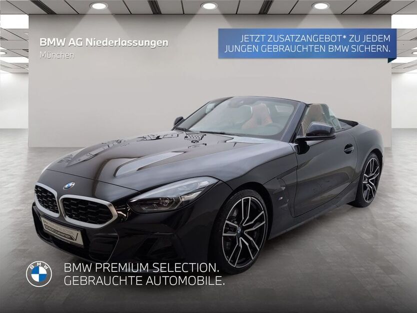 Z4
